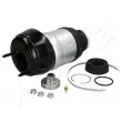 Soufflet de suspension, suspension pneumatique avant gauche ASHIKA MA-AS064 - Visuel 1