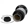Soufflet de suspension, suspension pneumatique avant gauche ASHIKA MA-AS064 - Visuel 2