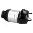 Soufflet de suspension, suspension pneumatique avant gauche ASHIKA MA-AS064 - Visuel 3
