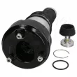 Soufflet à air, suspension pneumatique arrière gauche ASHIKA MA-AS066 - Visuel 2