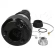 Soufflet à air, suspension pneumatique arrière droit ASHIKA MA-AS068 - Visuel 3
