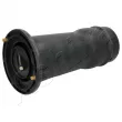 Soufflet à air, suspension pneumatique ASHIKA MA-AS073 - Visuel 1
