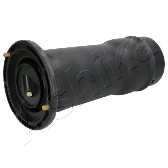 Soufflet à air, suspension pneumatique ASHIKA MA-AS073