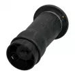 Soufflet à air, suspension pneumatique ASHIKA MA-AS073 - Visuel 2