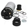 Soufflet à air, suspension pneumatique ASHIKA MA-AS074 - Visuel 3