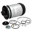 Soufflet à air, suspension pneumatique ASHIKA MA-AS075 - Visuel 1