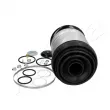 Soufflet à air, suspension pneumatique ASHIKA MA-AS075 - Visuel 2