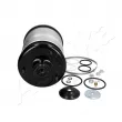 Soufflet à air, suspension pneumatique ASHIKA MA-AS075 - Visuel 3