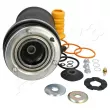 Soufflet de suspension, suspension pneumatique avant gauche ASHIKA MA-AS078 - Visuel 3
