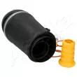 Soufflet de suspension, suspension pneumatique avant droit ASHIKA MA-AS079 - Visuel 2