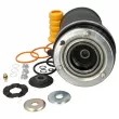 Soufflet de suspension, suspension pneumatique avant droit ASHIKA MA-AS079 - Visuel 3
