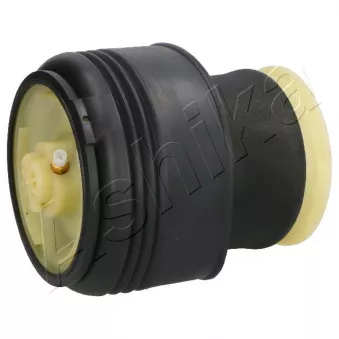 Soufflet à air, suspension pneumatique ASHIKA MA-AS082