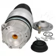 Soufflet de suspension, suspension pneumatique avant gauche ASHIKA MA-AS095 - Visuel 3