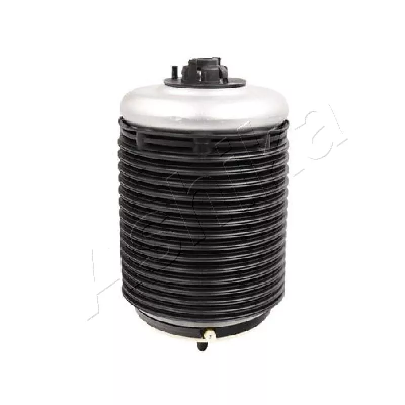 Soufflet de suspension, suspension pneumatique arrière droit ASHIKA MA-AS126