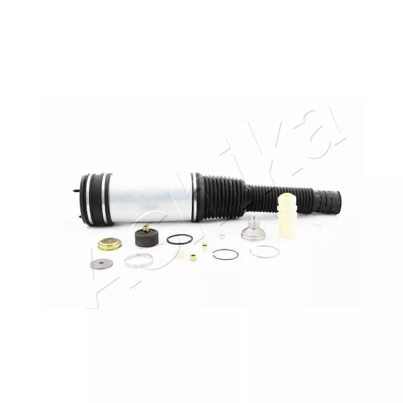 Ressort pneumatique, suspension pneumatique ASHIKA MA-AS129