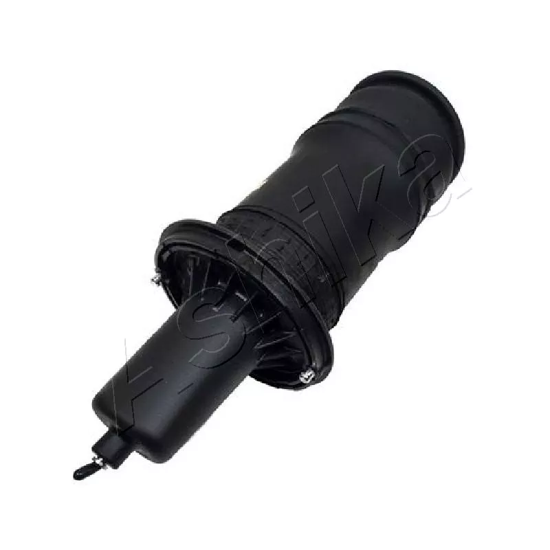 Ressort pneumatique, suspension pneumatique ASHIKA MA-AS130
