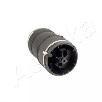 Ressort pneumatique, suspension pneumatique ASHIKA MA-AS132