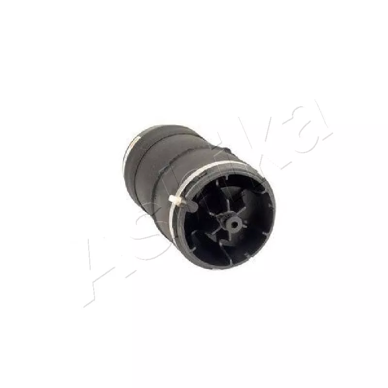 Ressort pneumatique, suspension pneumatique ASHIKA MA-AS132