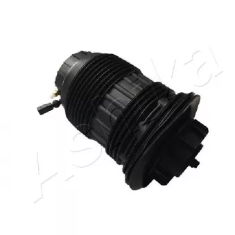 Ressort pneumatique, suspension pneumatique ASHIKA MA-AS134