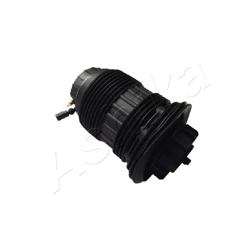 Ressort pneumatique, suspension pneumatique ASHIKA MA-AS134