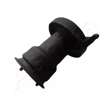 Soufflet de suspension, suspension pneumatique ASHIKA MA-AS135