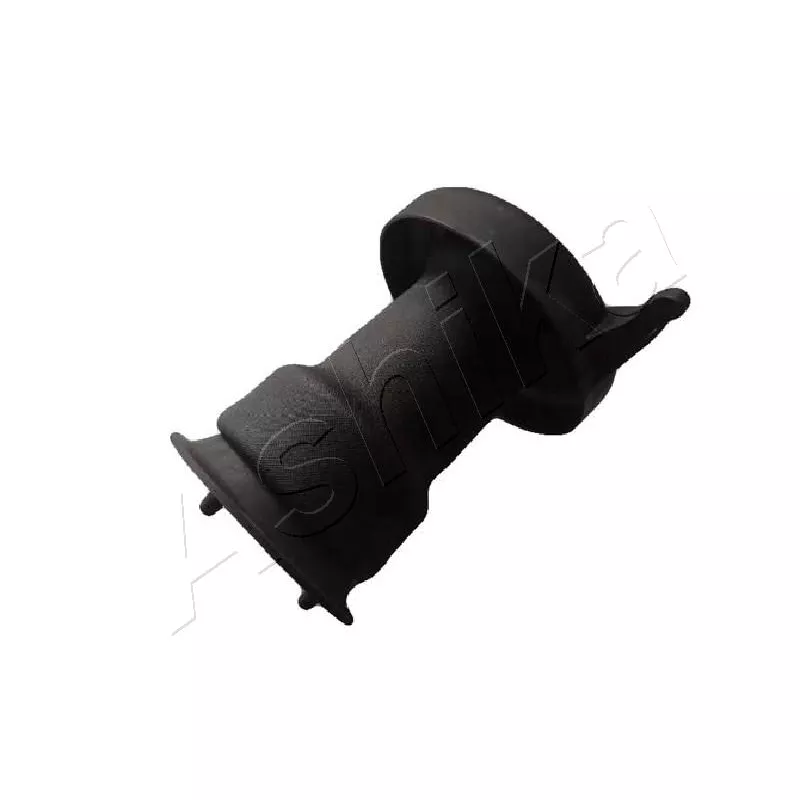 Soufflet de suspension, suspension pneumatique ASHIKA MA-AS135