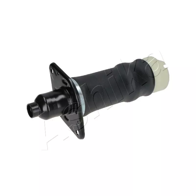 Soufflet de suspension, suspension pneumatique arrière gauche ASHIKA MA-AS136