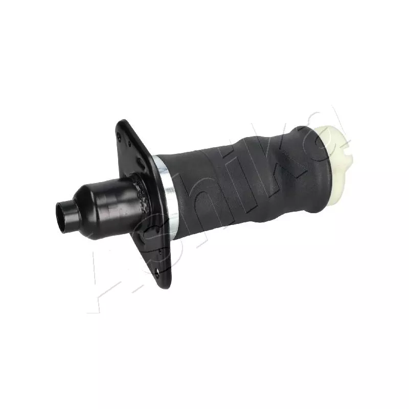 Soufflet de suspension, suspension pneumatique arrière droit ASHIKA MA-AS137