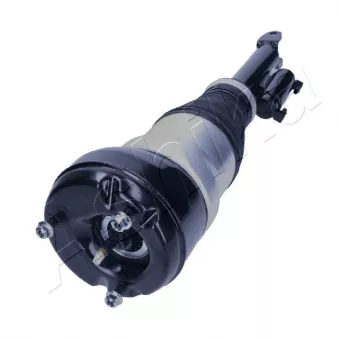 Armortisseur pneumatique avant gauche ASHIKA MA-AS260