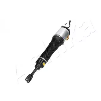 Armortisseur pneumatique avant droit ASHIKA MA-AS270
