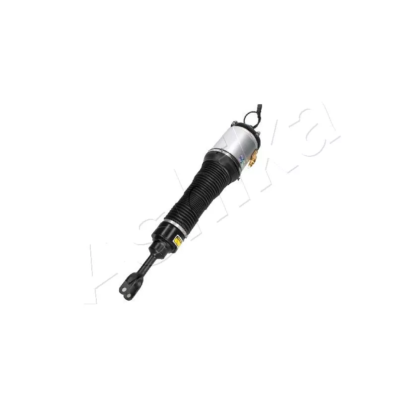 Armortisseur pneumatique avant droit ASHIKA MA-AS270
