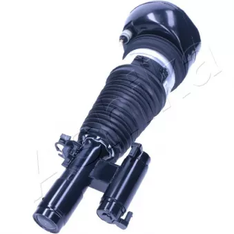 Armortisseur pneumatique avant gauche ASHIKA MA-AS278
