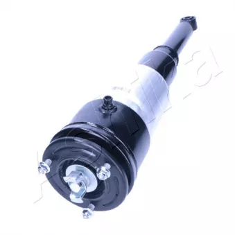 Armortisseur pneumatique ASHIKA MA-AS284