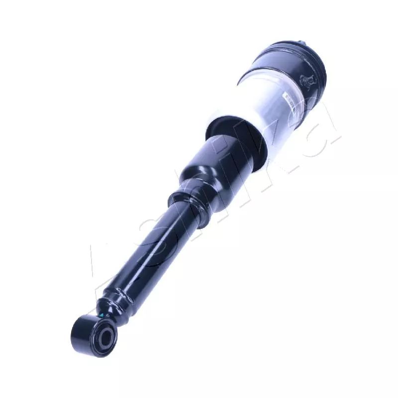 Armortisseur pneumatique ASHIKA MA-AS284 - Visuel 1