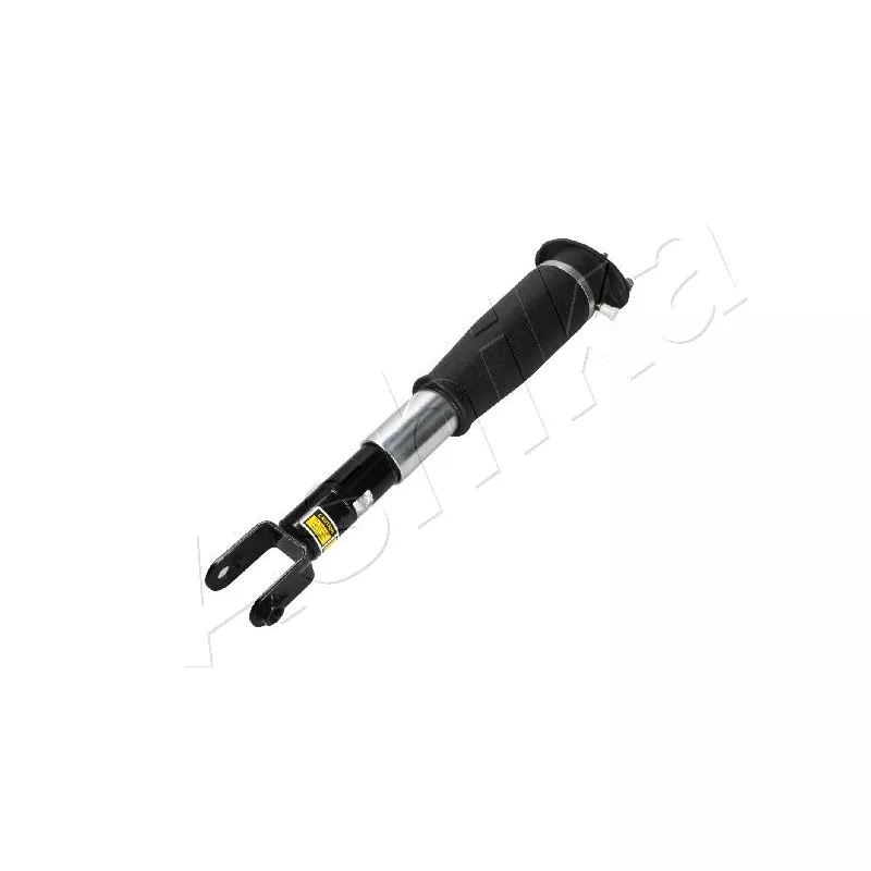 Jeu de 2 amortisseurs arrière ASHIKA MA-AS338