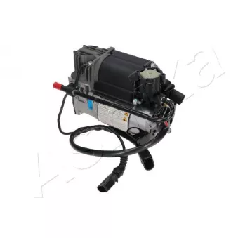 Compresseur, système d'air comprimé ASHIKA MA-ASC001