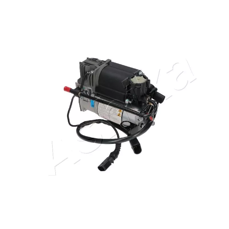 Compresseur, système d'air comprimé ASHIKA MA-ASC001