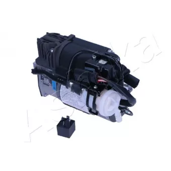 Compresseur, système d'air comprimé ASHIKA MA-ASC007