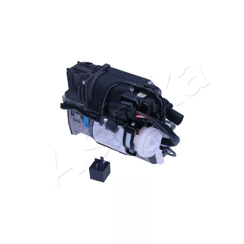 Compresseur, système d'air comprimé ASHIKA MA-ASC007