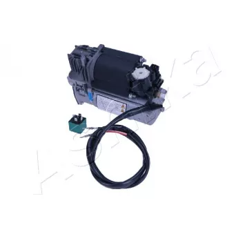 Compresseur, système d'air comprimé ASHIKA MA-ASC008