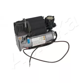 Compresseur, système d'air comprimé ASHIKA MA-ASC009