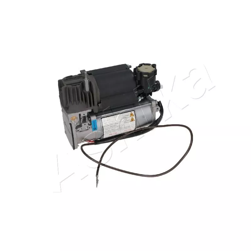 Compresseur, système d'air comprimé ASHIKA MA-ASC009