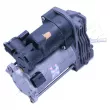 Compresseur, système d'air comprimé ASHIKA MA-ASC040 - Visuel 2