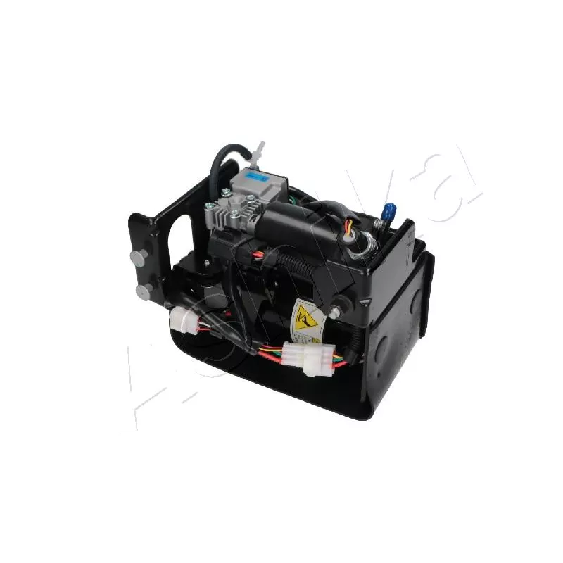 Compresseur, système d'air comprimé ASHIKA MA-ASC042