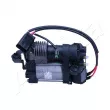 Compresseur, système d'air comprimé ASHIKA MA-ASC044 - Visuel 1