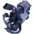 Compresseur, système d'air comprimé ASHIKA MA-ASC044 - Visuel 2