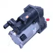 Compresseur, système d'air comprimé ASHIKA MA-ASC049 - Visuel 2