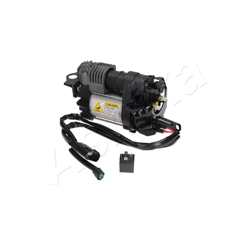 Compresseur, système d'air comprimé ASHIKA MA-ASC052
