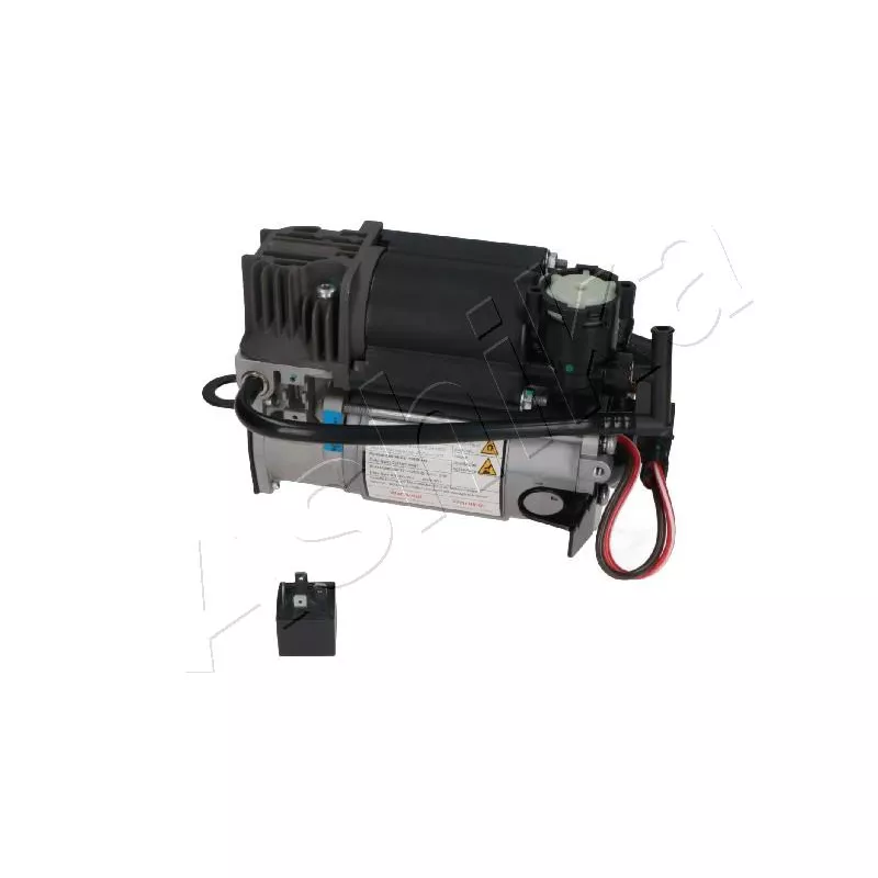 Compresseur, système d'air comprimé ASHIKA MA-ASC053