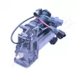 Compresseur, système d'air comprimé ASHIKA MA-ASC056 - Visuel 2